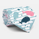 Zoek naar schaaldier stropdassen Zeeleven