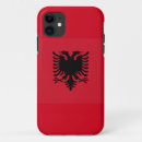 Zoek naar albanese iphone hoesjes Albanees