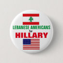 Zoek naar democrat buttons 2016