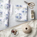 Zoek naar korenbloem cadeaupapier Waterverf