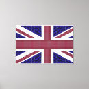 Zoek naar engeland kunst Groot brittannië