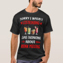 Zoek naar barkeeper kleding Mixologie