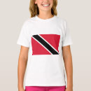 Zoek naar trinidad kleding Trinidad en tobago