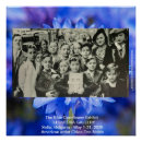 Zoek naar korenbloem posters Frankrijk