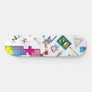 Zoek naar sticker skateboards Graffiti