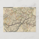 Zoek naar zwitserland briefkaarten Bern