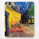 Zoek naar fine art muismatten Voor haar