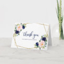 Zoek naar aquarel kaarten Elegant