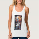 Zoek naar halloween kleding Eng