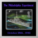 Zoek naar experimenten posters Science fiction