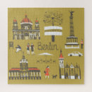 Zoek naar berlijn puzzels Reis
