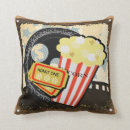 Zoek naar popcorn kussens Familie