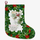 Zoek naar ouderwets kerstdecoratie Voor kinderen