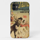 Zoek naar verpakking iphone hoesjes Jules