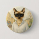 Zoek naar zonnebril buttons Koel