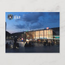 Zoek naar cologne briefkaarten Köln