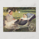 Zoek naar edgar degas briefkaarten Portret
