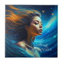 Zoek naar stilt tegels Vredig