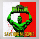 Zoek naar musea posters Museum