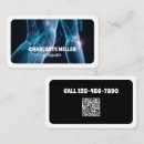 Zoek naar osteopathie visitekaartjes Orthopedisch