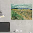 Zoek naar korenbloemen posters Elk persoon