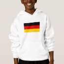 Zoek naar duitsland hoodies Patriottisch