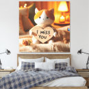 Zoek naar grappig bed kunst Schattig