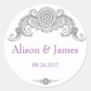 Zoek naar henna patroon stickers Voor iedereen