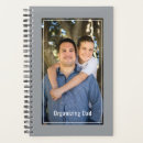 Zoek naar familie fotografie Voor hem