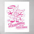 Zoek naar grappige karikaturen kunst Animatie