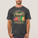 Zoek naar motor tshirts Schattig