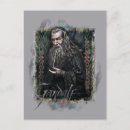 Zoek naar gandalf briefkaarten Peter jackson