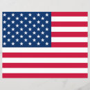Zoek naar amerika flyers Vlag