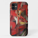 Zoek naar beroemde schilderijen iphone hoesjes Bridgeman