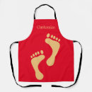 Zoek naar kaal schorten Voor iedereen