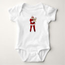 Zoek naar naughty babykleding Feestdagen
