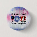 Zoek naar druk buttons Voor iedereen