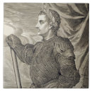Zoek naar tiziano tegels Klassiek