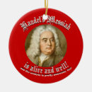 Zoek naar messiah ornamenten Jesus