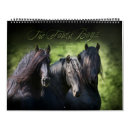 Zoek naar dream kalenders Fotografie