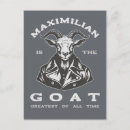 Zoek naar geiten briefkaarten Vriend