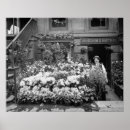 Zoek naar 1800s kunst Historisch