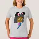 Zoek naar konijntje tshirts Schattig