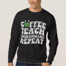 Zoek naar shenanigans kleding Gelukkig