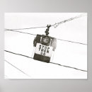 Zoek naar verkeerslichten posters Straatverlichting