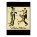 Zoek naar haute briefkaarten Parijs