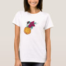 Zoek naar paarse vlinder tshirts Voor iedereen