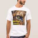 Zoek naar bloem lucht tshirts Natuur