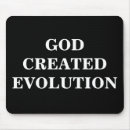 Zoek naar evolutie muismatten Wetenschap