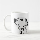 Zoek naar dalmatian mokken Vlekken